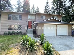 12813 53rd Ave NE, Marysville, WA 98271