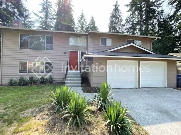 12813 53rd Ave NE, Marysville, WA 98271