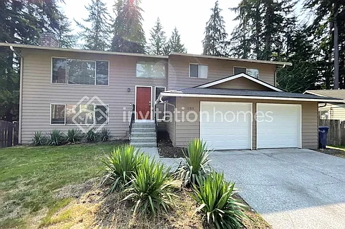 12813 53rd Ave NE Photo 1
