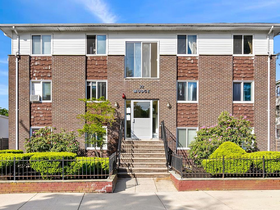 1st image of 70 Mudge St #17