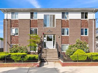 70 Mudge Street Condominum, Lynn, MA 01902