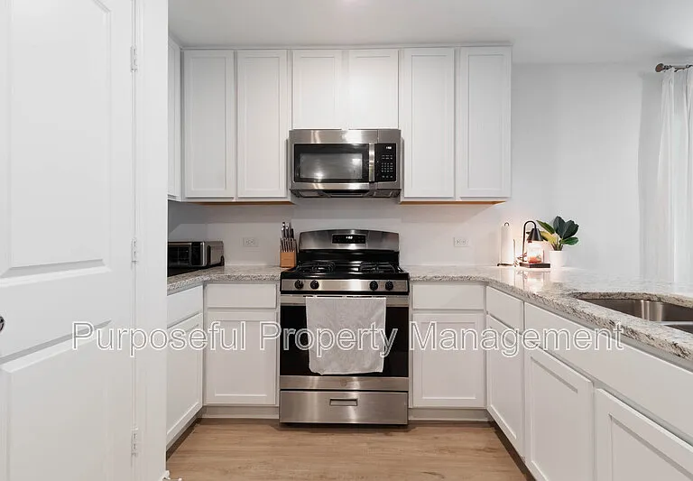 9620 NW 126th St — Photo 10