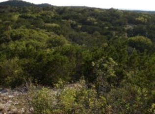 None W None, Rocksprings, TX 78880