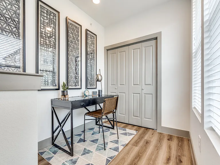 4022 McEwen Dr #6106 — Photo 6