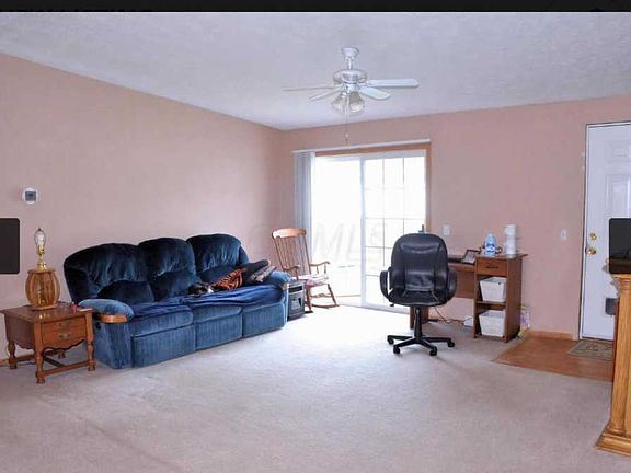 4th image of 130 Abbey Ln