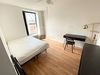 Rented by Triplemint