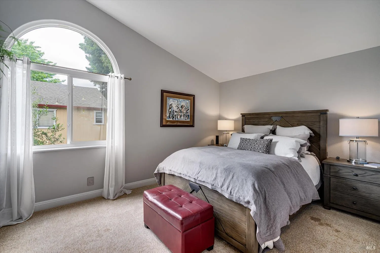 182 Wikiup Meadows Drive - Photo 5
