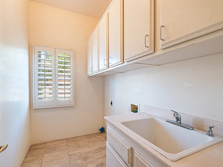44965 Malia Cir — Photo 23