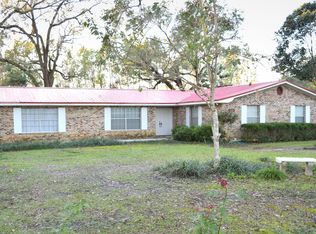 1365 Watford Cir, Chipley, FL 32428