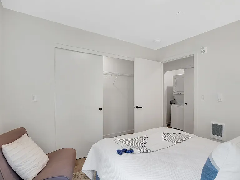 Greeley Court — Photo 37