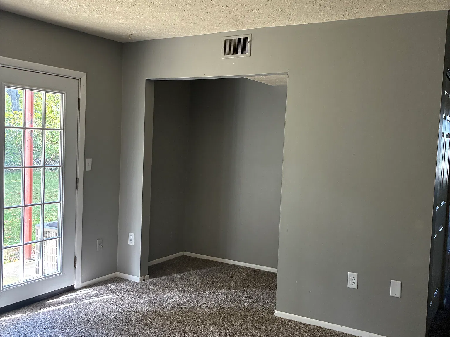 2 bed, 788 sqft, $1,000 — Photo 4