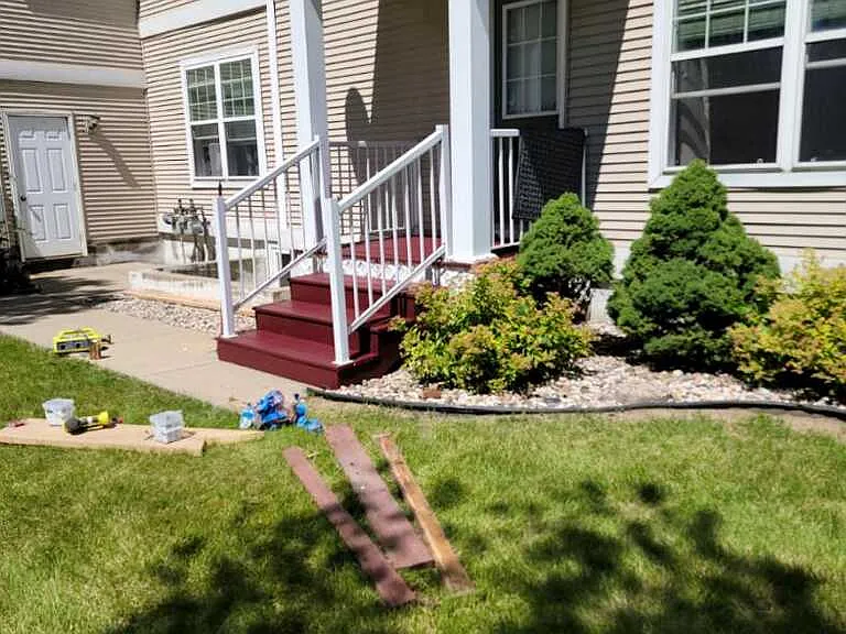 2810 Faulkner Dr — Photo 38