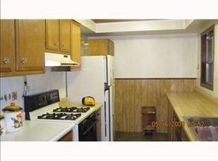 5259 N Raceway Rd, Indianapolis, IN 46234