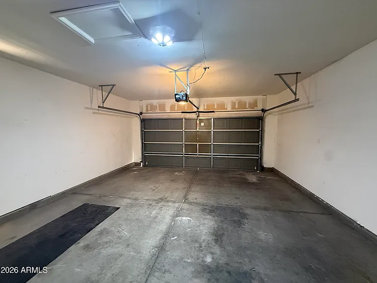 3892 S Moccasin Trl — Photo 31