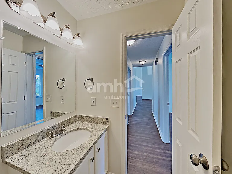 1873 Lakewood Village Dr — Photo 11