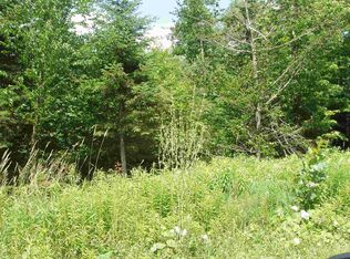 41 Moose Hollow Rd #41, Bondville, VT 05340