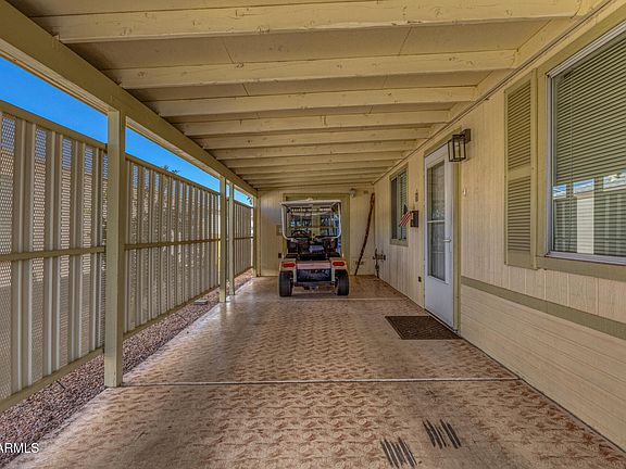 5th image of 5735 E MCDOWELL Road #92