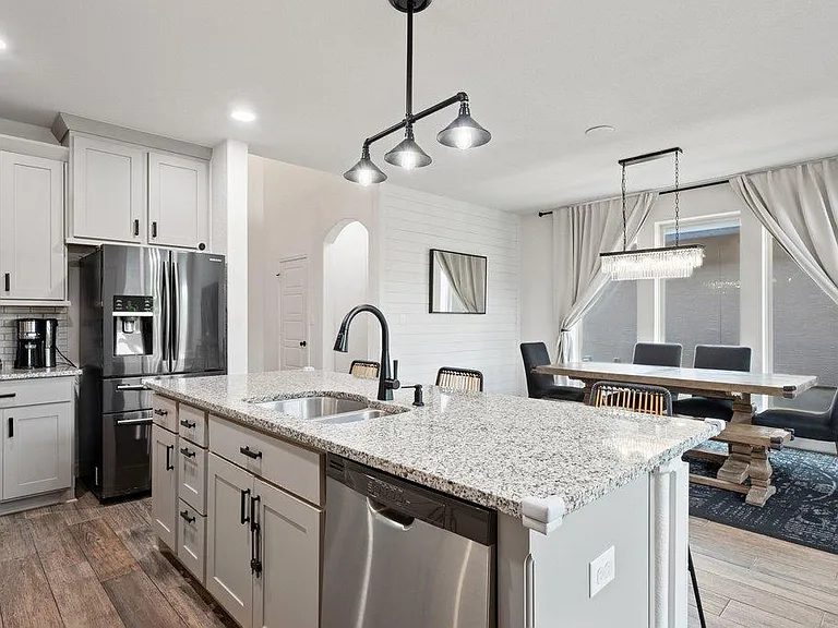 6600 Llano Stage Trl — Photo 9