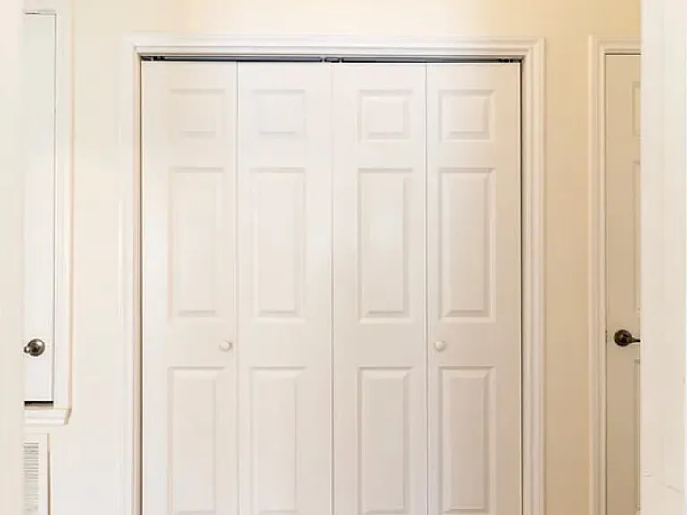 8903 Mission Brk — Photo 14