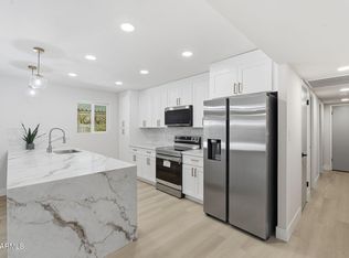 11002 N 45TH Avenue, Glendale, AZ 85304