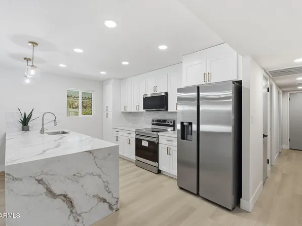 11002 N 45TH Avenue, Glendale, AZ 85304