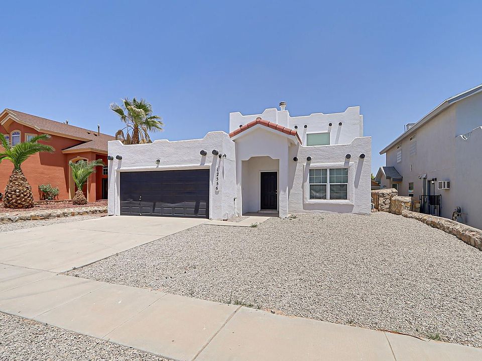 1st image of 12556 Paseo Alegre Dr