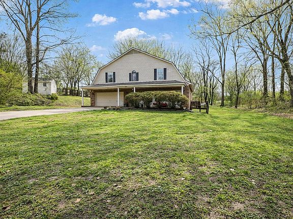 2nd image of 2337 Canney Creek Cv
