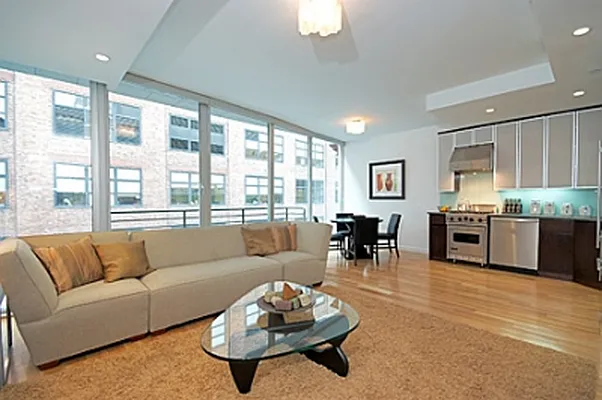 Rented by Citi Habitats | media 63