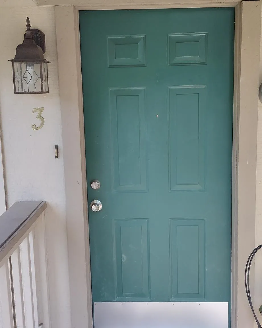 2 bed, 897 sqft, $2,275 — Photo 2