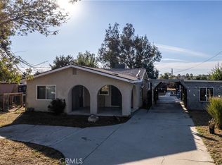 2314 S Artesia St, San Bernardino, CA 92408
