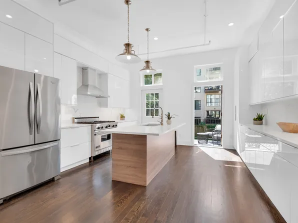 216 West 123rd Street image 8 of 15