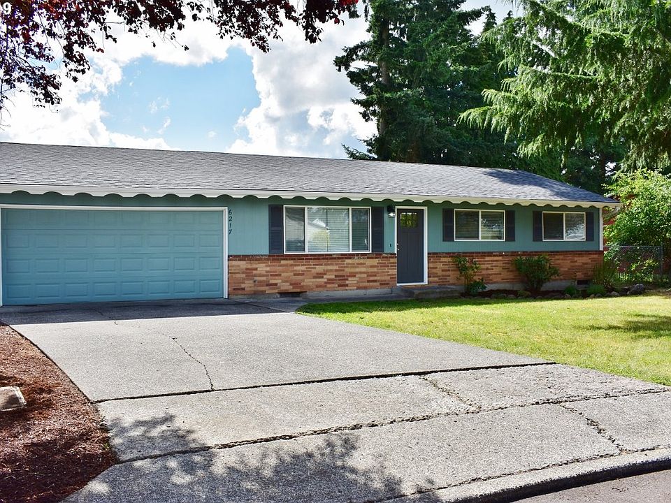 1st image of 6217 NE 124th Ave