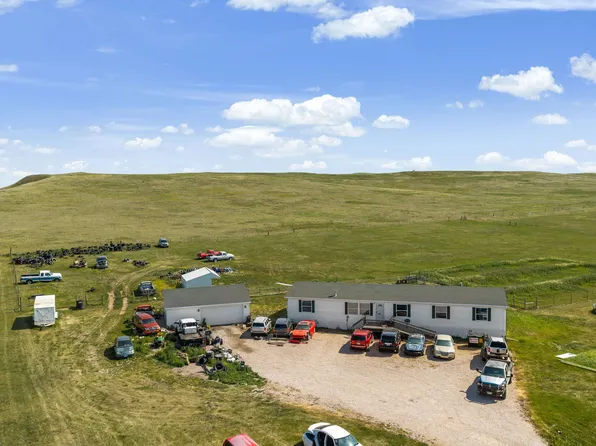 14410 Tatum Ct, Rapid City, SD 57701