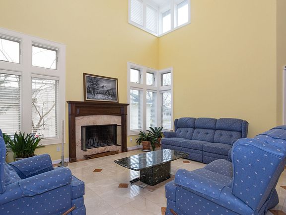 5th image of 3143 Morgan Dr