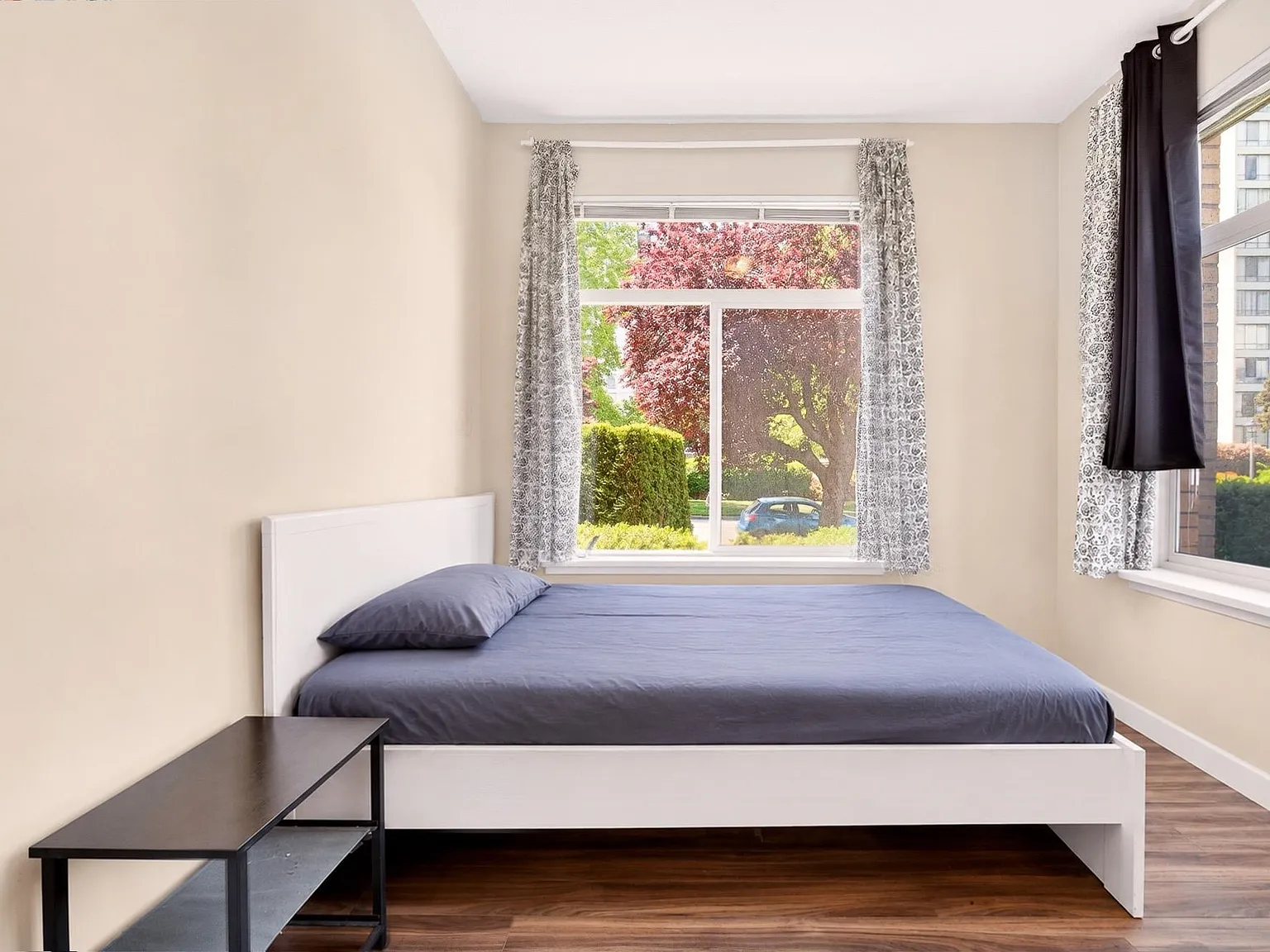 1 bed, 900 sqft, $1,725 — Photo 2