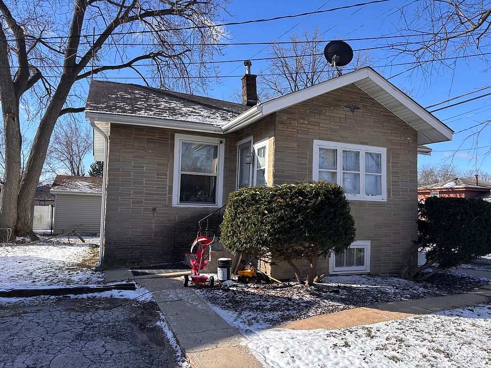 1st image of (Undisclosed Address)