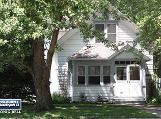 253 N Raynor Ave, Joliet, IL 60435