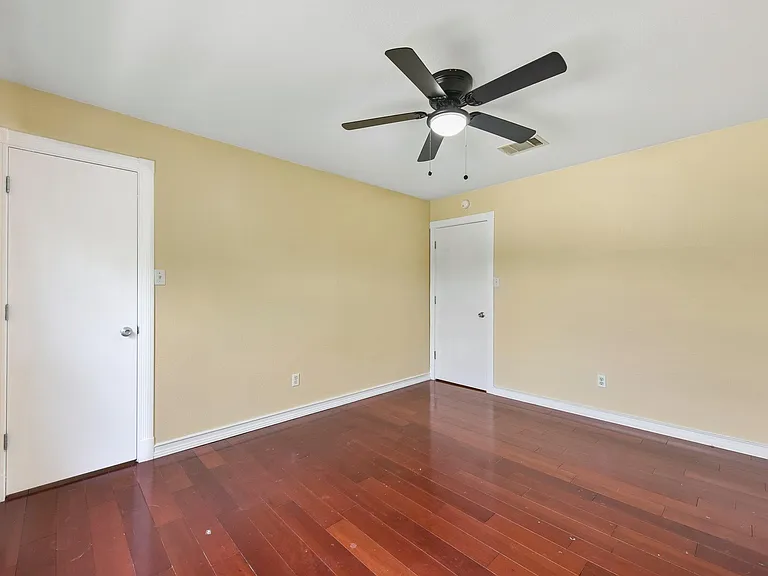 12712 Ring Dr — Photo 19