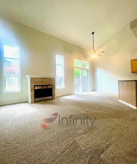17716 SW Heatherwood Ln — Photo 7