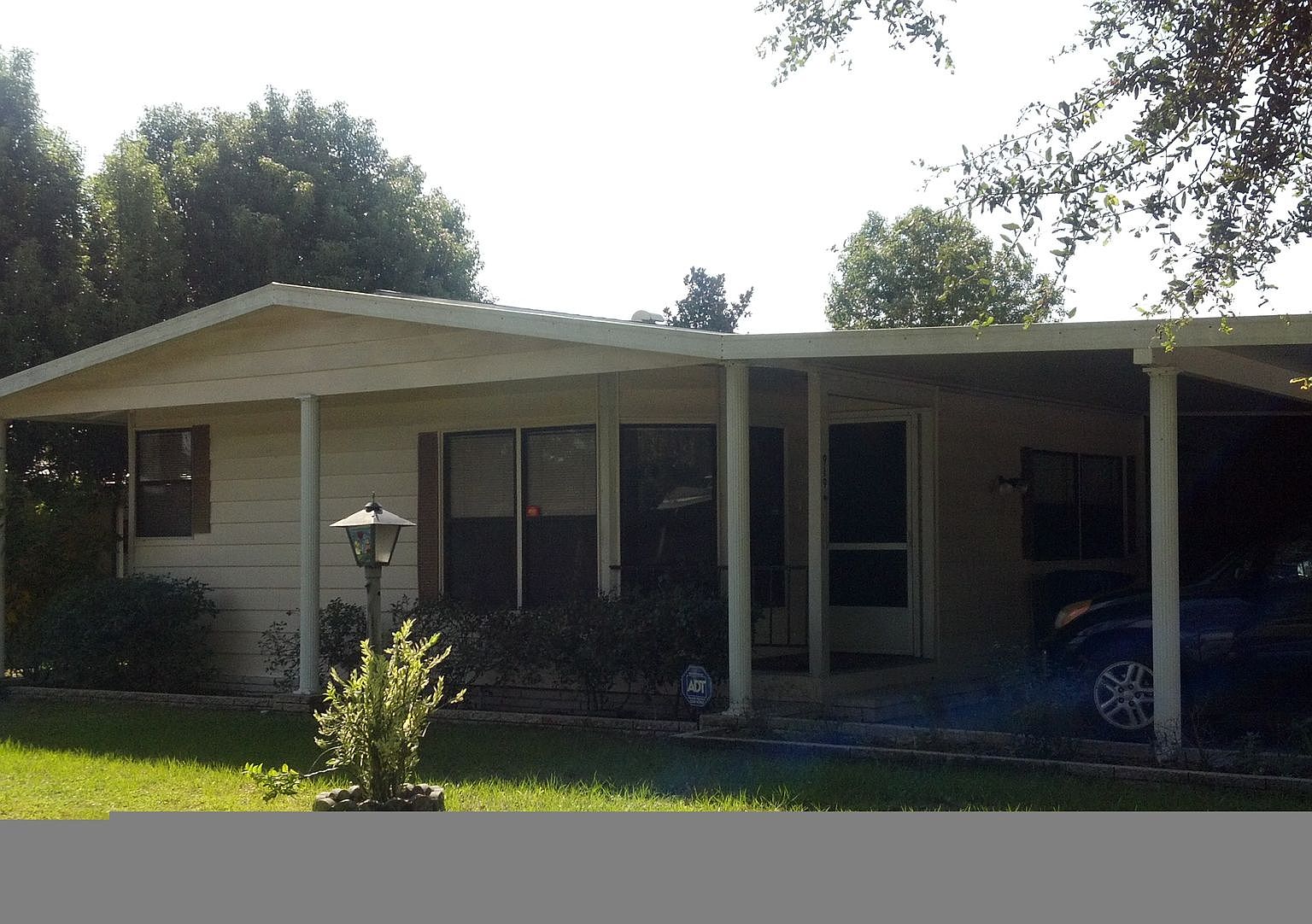 919 Westside Ridge Blvd, Auburndale, FL 33823 Zillow