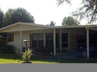 919 Westside Ridge Blvd, Auburndale, FL 33823