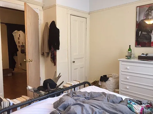 Rented by Rennit Inc. | media 21