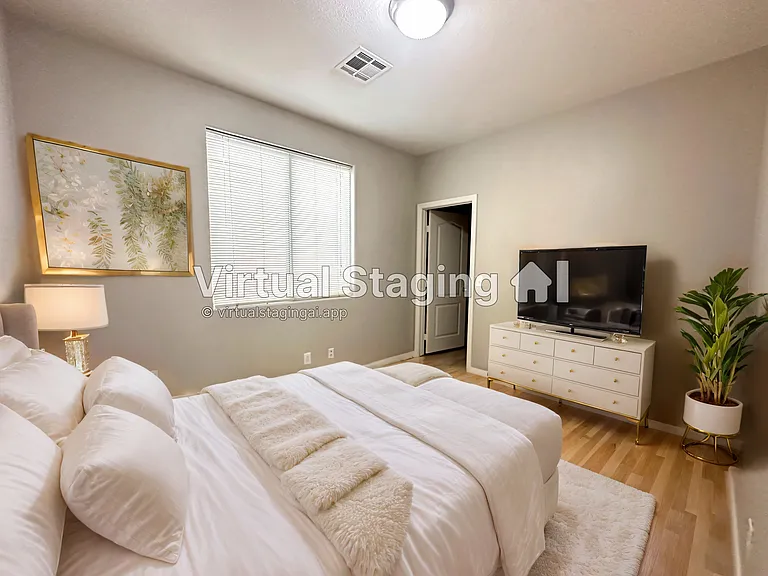 5007 Caprock Canyon Ave — Photo 10