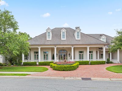 211 Meridian Ave, Lafayette, LA, 70508