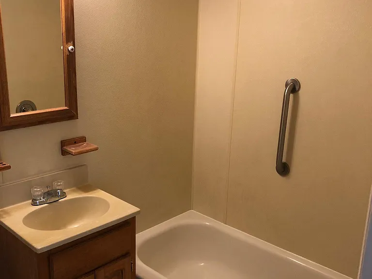 110 Church St #B-3 — Photo 13