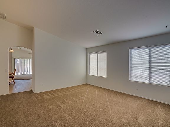 2nd image of 783 W Thunderbird Ct