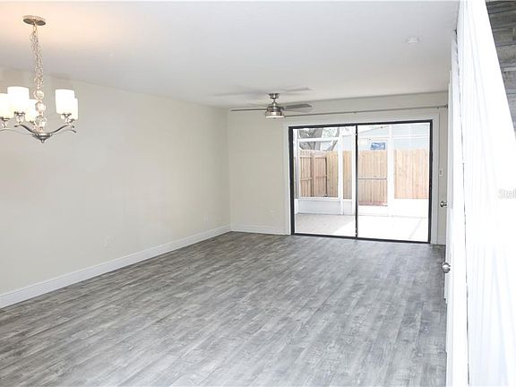 5th image of 2871 S Pines Dr APT 27