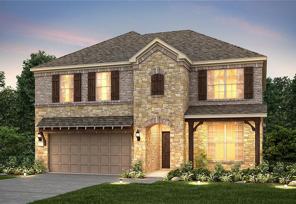1st image of 6713 Cedarhurst Ct