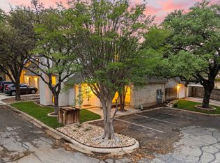 13019 Trent, San Antonio, TX 78232