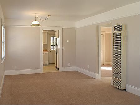 2nd image of 556 Elsie Ave